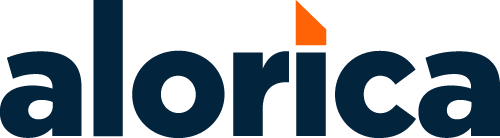 Alorica Logo